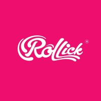 Rollick Ice cream