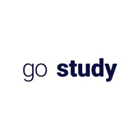 Gostudy