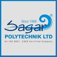 SAGAR POLYTECHNIK LIMITED