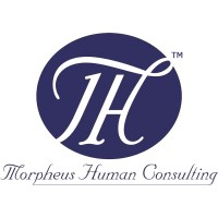 Morpheus Human Consulting