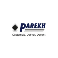 Parekh Integrated Services Pvt. Ltd.