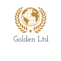 Golden Ltd.