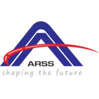 ARSS INFRASTRUCTURE PROJECT LIMITED