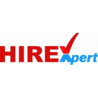 HIRExpert