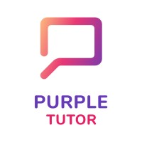 PurpleTutor