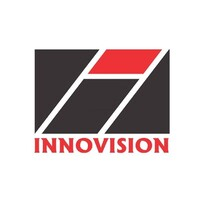 Innovision Limited