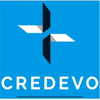 Credevo