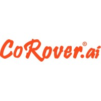 CoRover