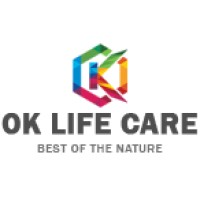 Ok Lifecare Private Limited