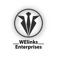 WElinks Enterprises