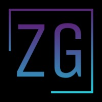 ZG STAFFING SOLUTIONS