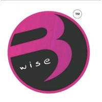 Bwise- BFSI & IT Hiring