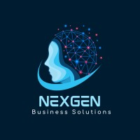 NexGen Business Solutions