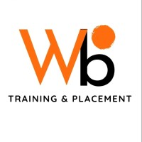 Witbloom Consultants - A Leading Training & Job Placement Firm