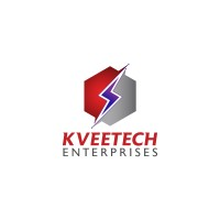 Kveetech Enterprises