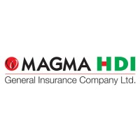 Magma HDI General Insurance Company Limited