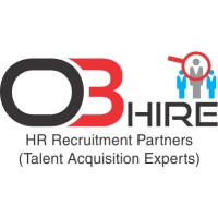 O3Hire