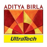 UltraTech Cement