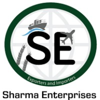 Sharma Enterprises