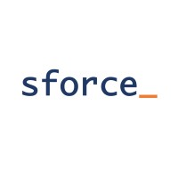 SForce Services