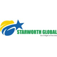 STARWORTH GLOBAL SOLUTIONS