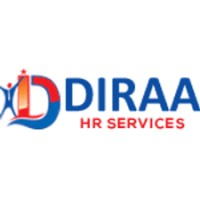 Diraa HR Services