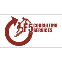 F5 Consulting Services