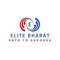 Elite Bharat Edtech Pvt. Ltd.