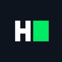 HackerRank