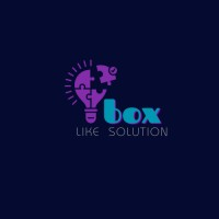 Boxlike Solutions Pvt. Ltd.