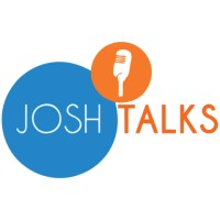 Josh Talks