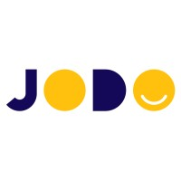 Jodo