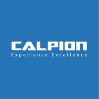 Calpion Inc.