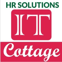 ITCottage (P) Ltd.