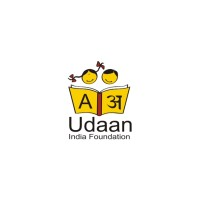 Udaan India Foundation