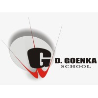 G.D.Goenka International School, Surat