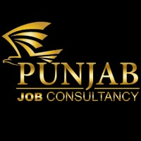 Punjab Job Consultancy