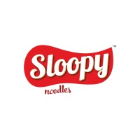 Sloopy Noodles