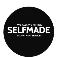 SELFMADE RECRUITMENT SERVICES