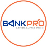 BANKPRO