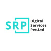 SRP Digital Services Pvt. Ltd.