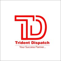 Trident Dispatch