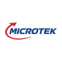 Microtek International Pvt  Ltd.