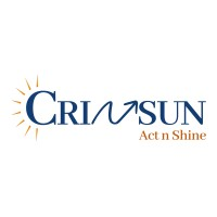 CRINSUN Technologies