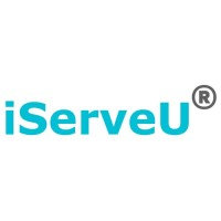 iServeU