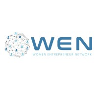 WEN - Women Entrepreneur Network