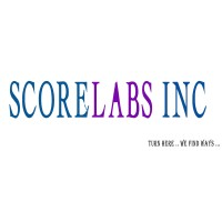 SCORELABS INC