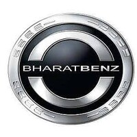 Espirit Trucking - BharatBenz Trucks