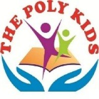 The Poly Kids