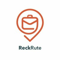 ReckRute